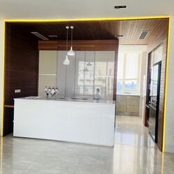 Ardmore II (D10), Condominium #531226081
